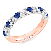 View this ring variant